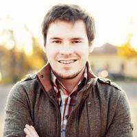 Отзыв от Альберт - Виза Destination Thailand